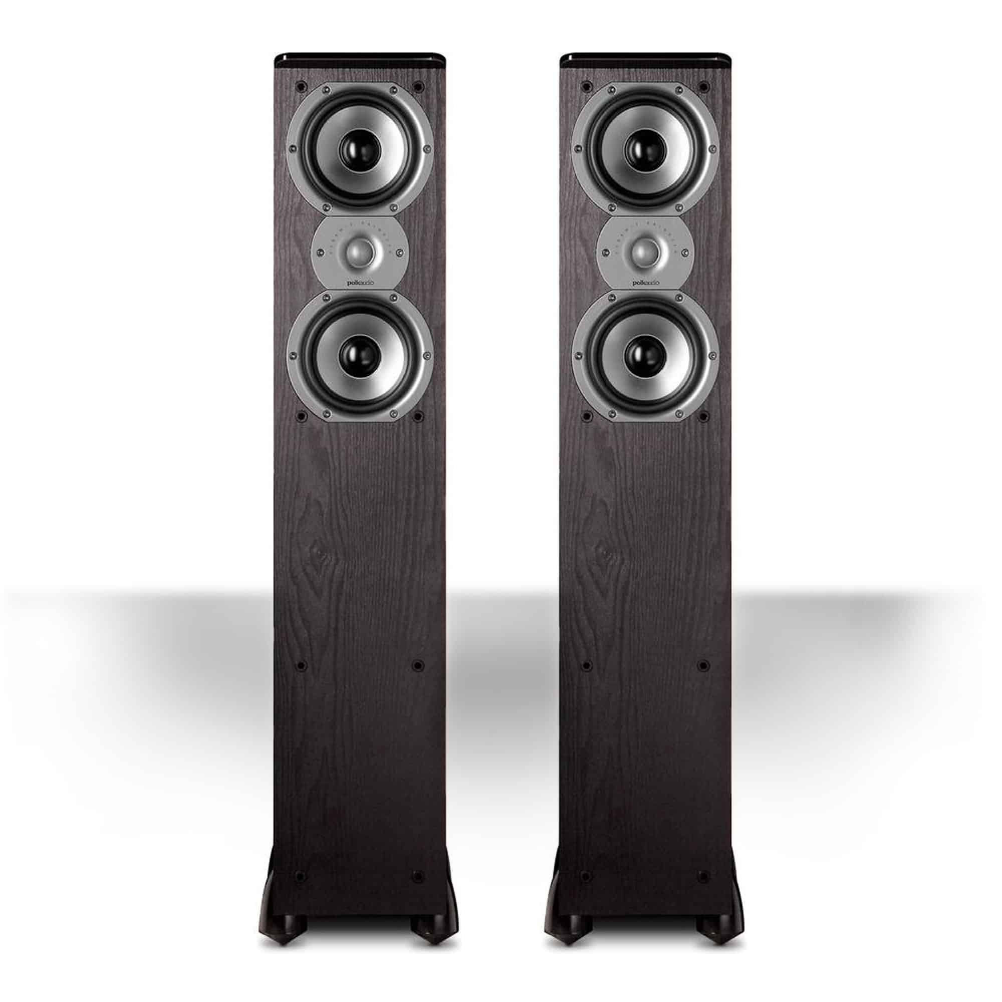 Polk audio TSi 300 AudioConcept