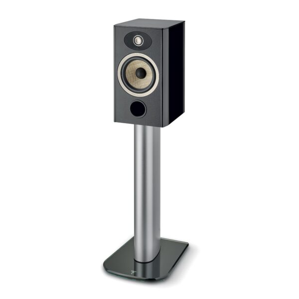 Focal Aria Stand S900 - Imagen 4