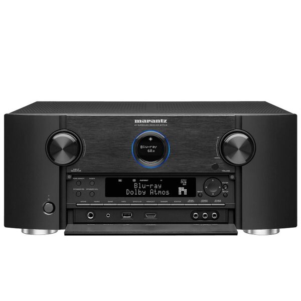 Marantz SR7015 - Imagen 1