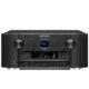Marantz SR7015