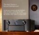 Marantz SR7015 - Imagen 7
