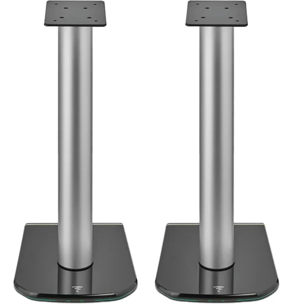 Focal Aria Stand S900 - Imagen 2
