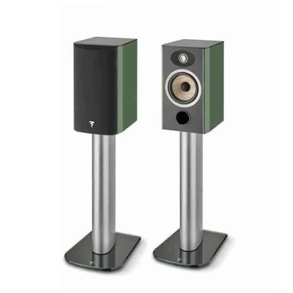 Focal Aria Stand S900 - Imagen 3