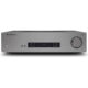 Cambridge Audio CXA61