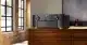 Marantz SR7015 - Imagen 8