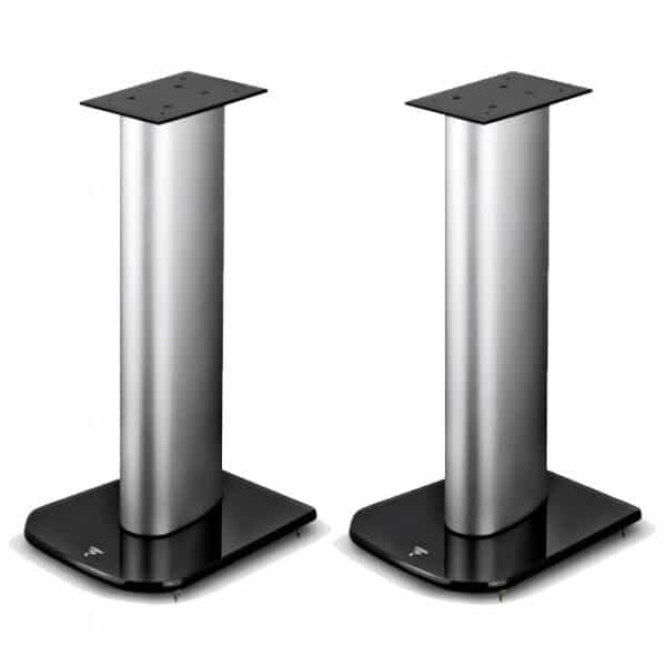 Focal Aria Stand S900 - Imagen 1
