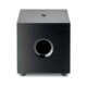 Focal Cub Evo - Imagen 3