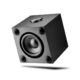 Focal Cub Evo - Imagen 4