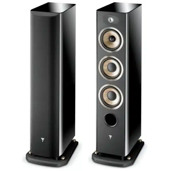 Focal Aria 926