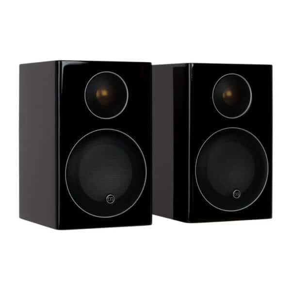 Monitor Audio Radius 90 - Imagen 2