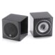 Monitor Audio Radius 45