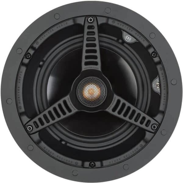 Monitor Audio C165 - Imagen 3