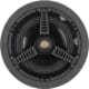 Monitor Audio C165 - Imagen 3