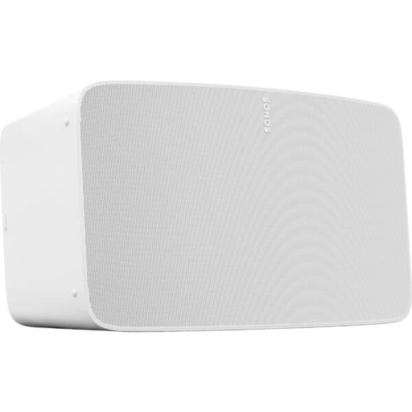 Sonos Five - Imagen 3