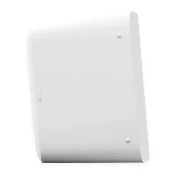 Sonos Five - Imagen 4