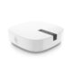 Sonos Boost