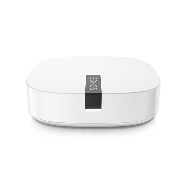 Sonos Boost - Imagen 2