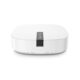 Sonos Boost - Imagen 2