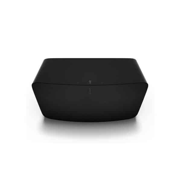 Sonos Five - Imagen 2