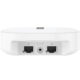 Sonos Boost - Imagen 5