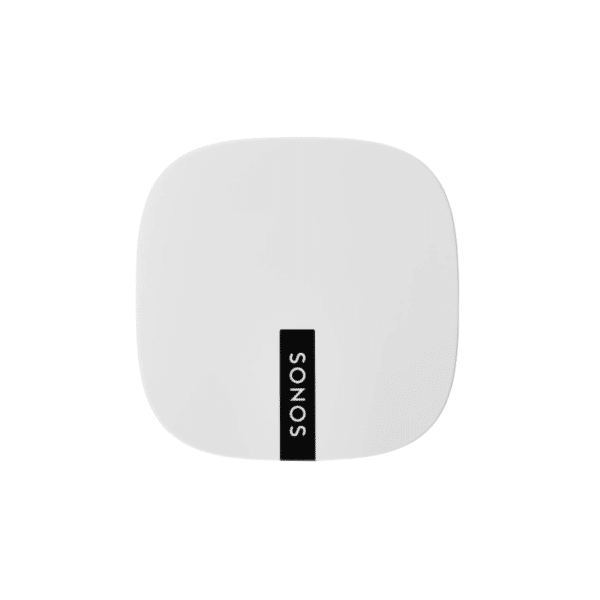 Sonos Boost - Imagen 3