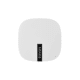 Sonos Boost - Imagen 3