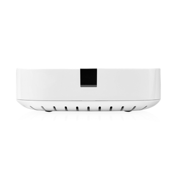 Sonos Boost - Imagen 4