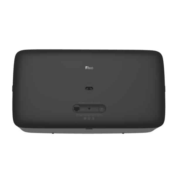 Sonos Five - Imagen 5