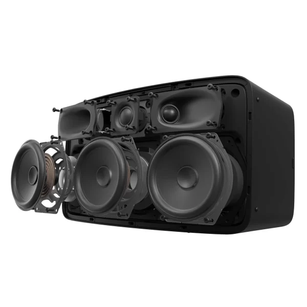 Sonos Five - Imagen 6