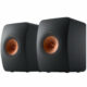 KEF LS50 Meta