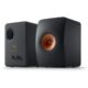 KEF LS50 Meta - Imagen 2
