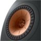 KEF LS50 Meta - Imagen 3