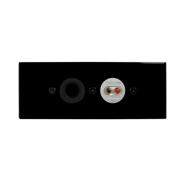 Monitor Audio Radius 200 - Imagen 4