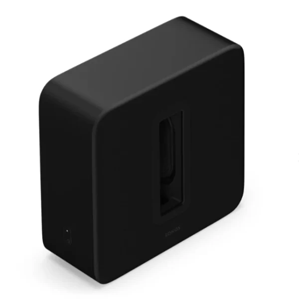 Sonos Sub Gen 4 - Imagen 2