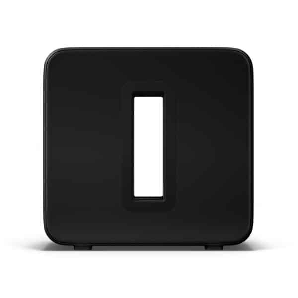 Sonos Sub Gen 4 - Imagen 1