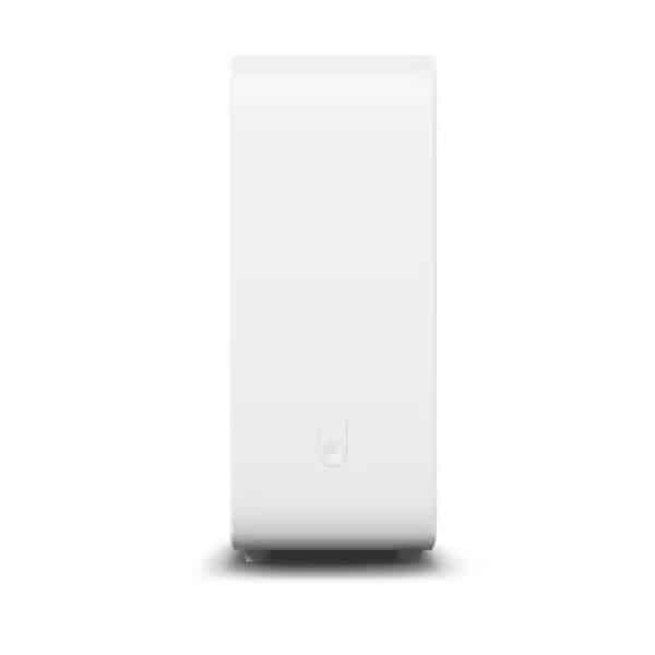 Sonos Sub Gen 4 - Imagen 5