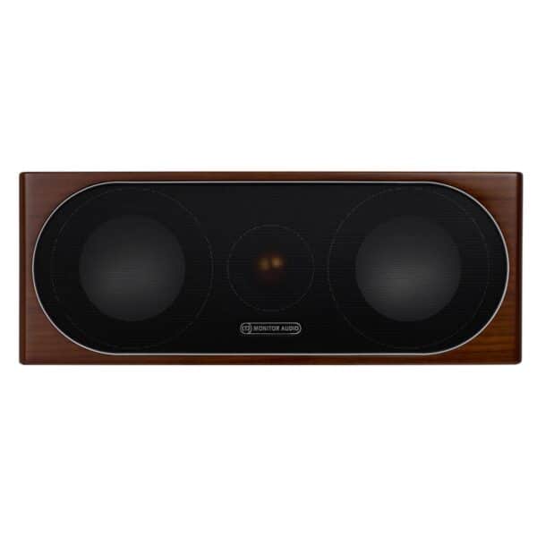 Monitor Audio Radius 200 - Imagen 2