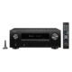 Denon AVC-X3700H - Imagen 3