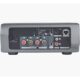 Denon HEOS Amp HS2 - Imagen 3