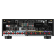 Denon AVC-X3700H - Imagen 4