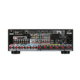 Denon AVC-X4700H - Imagen 3