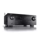 Denon AVC-X3700H - Imagen 2
