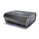 Denon HEOS Amp HS2 - Imagen 2