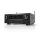 Denon AVR-X2800H - Imagen 2