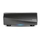 Denon HEOS Amp HS2