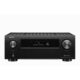 Denon AVC-X4700H