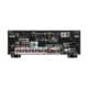 Denon AVR-X2800H - Imagen 4