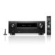 Denon AVR-X2800H - Imagen 3