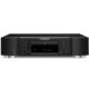 Marantz CD6007