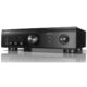 Denon PMA-600NE - Imagen 4